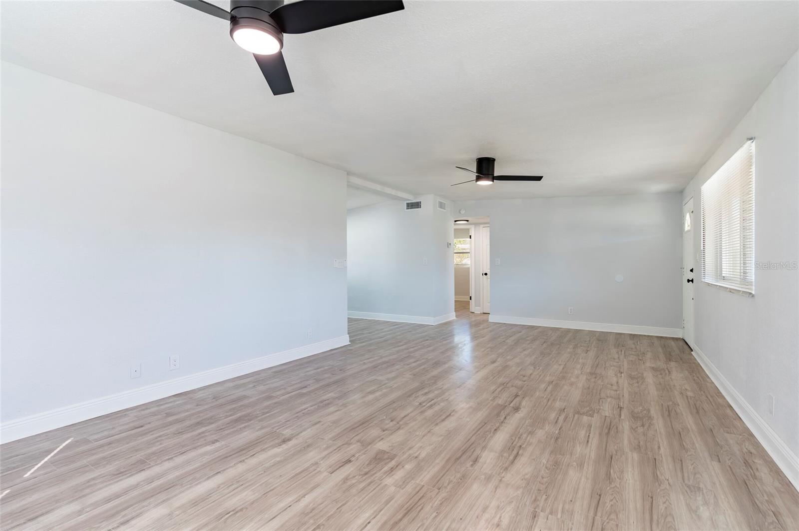 Image 4 of 17 For 5301 97th Terrace N