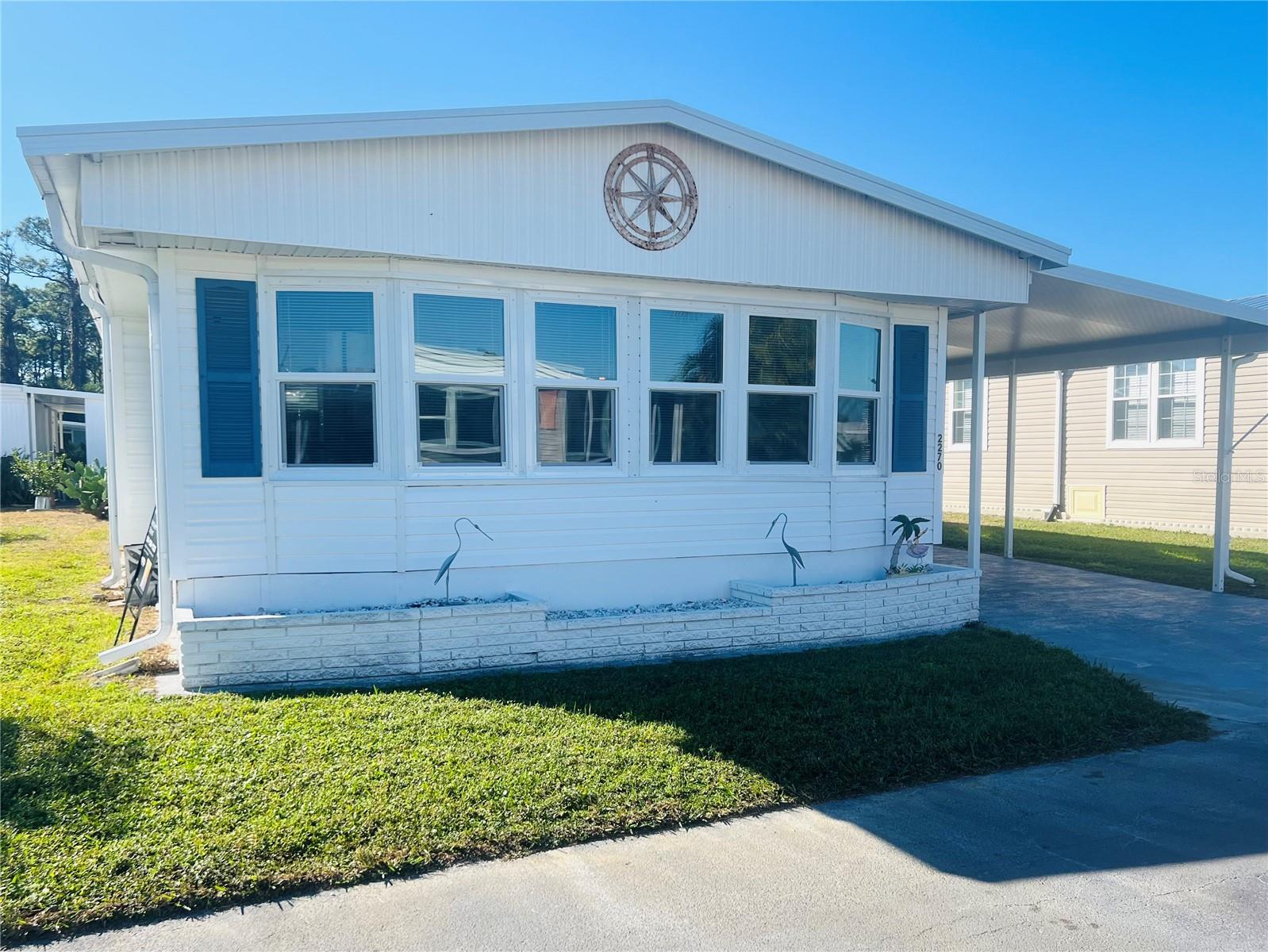 Details for 2270 Palazza Drive, SARASOTA, FL 34238