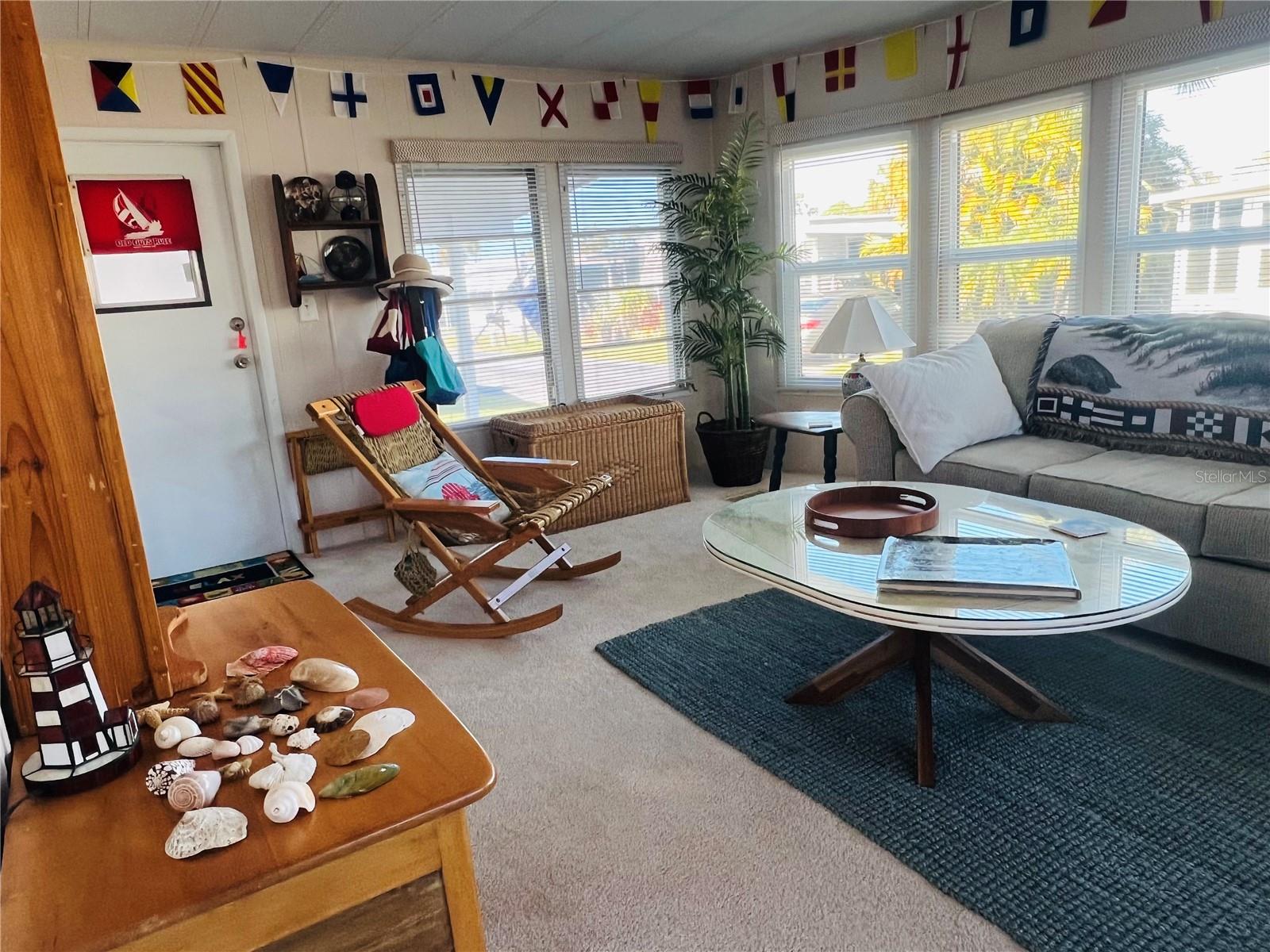 Image 10 of 38 For 2270 Palazza Drive