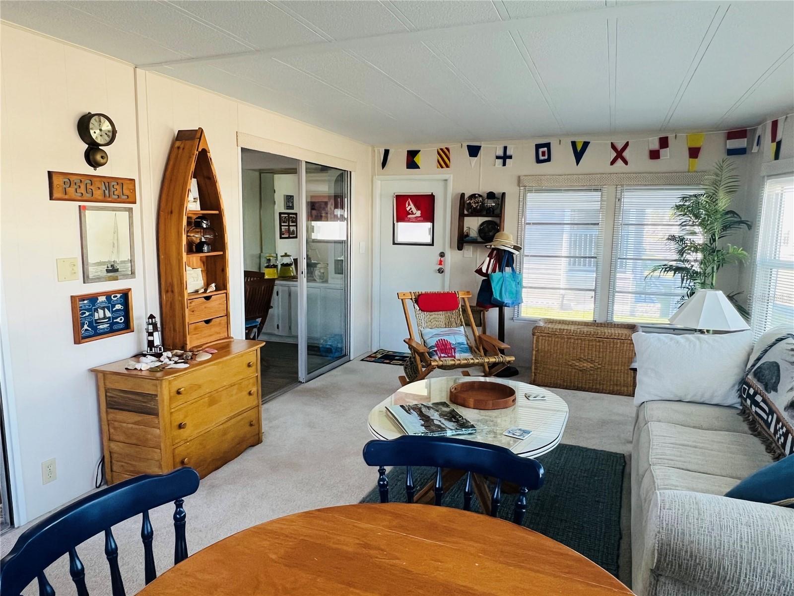 Image 11 of 38 For 2270 Palazza Drive