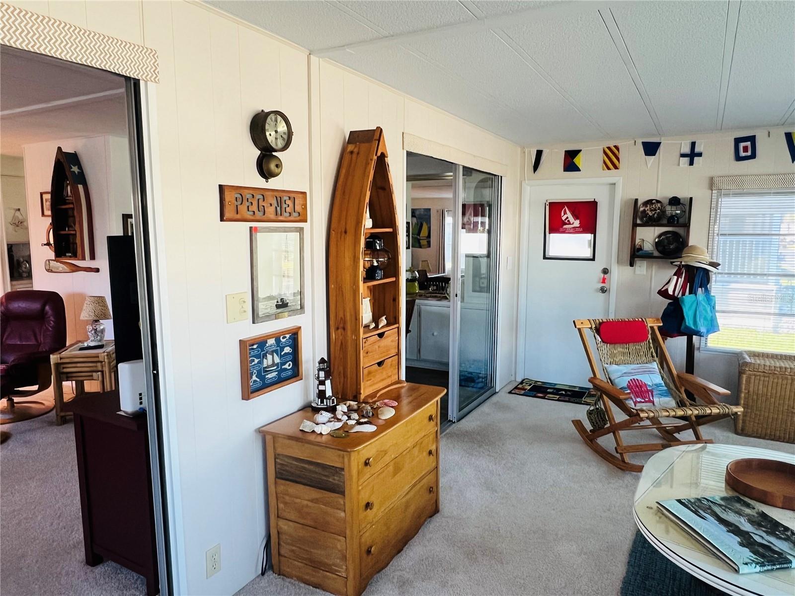 Image 12 of 38 For 2270 Palazza Drive