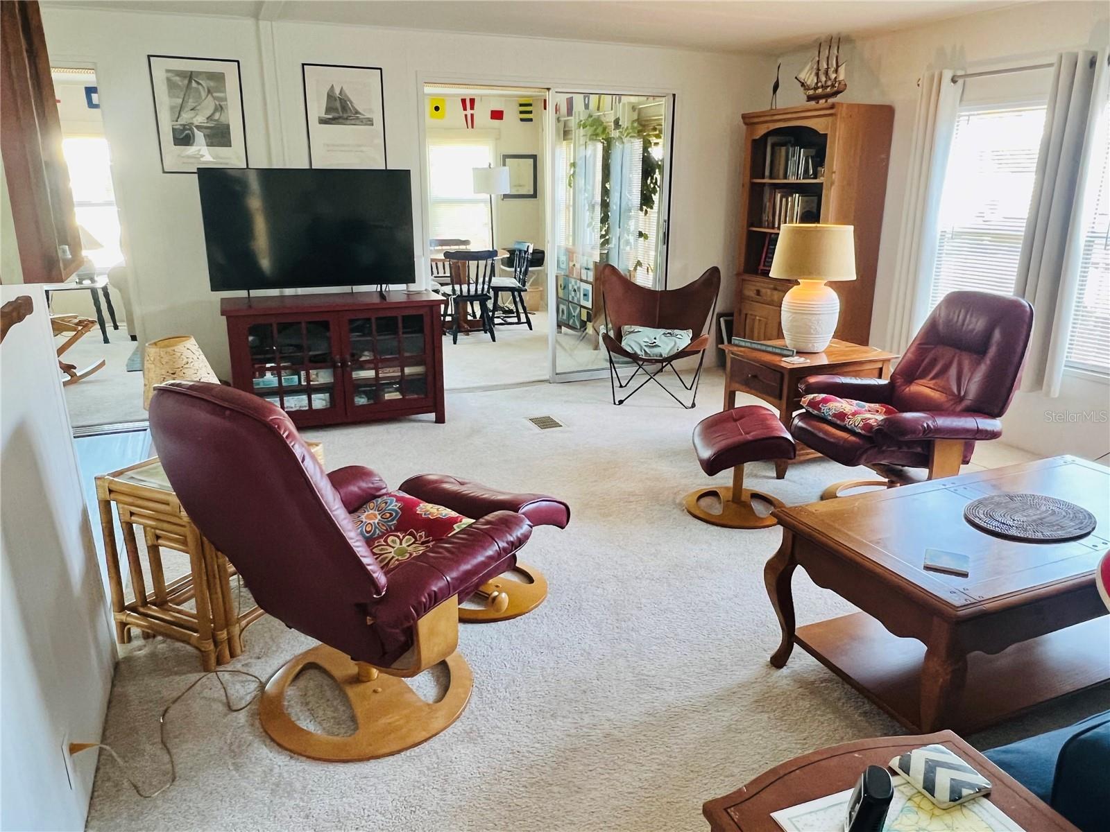 Image 14 of 38 For 2270 Palazza Drive