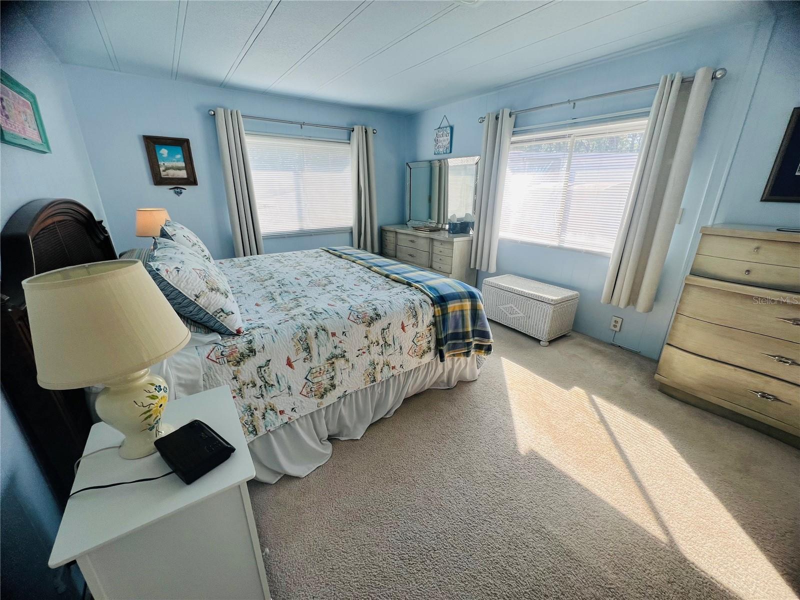 Image 16 of 38 For 2270 Palazza Drive