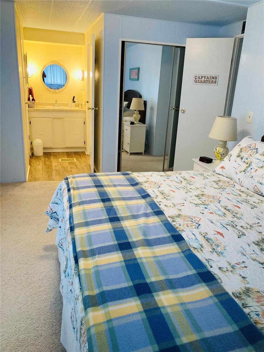 Image 17 of 38 For 2270 Palazza Drive