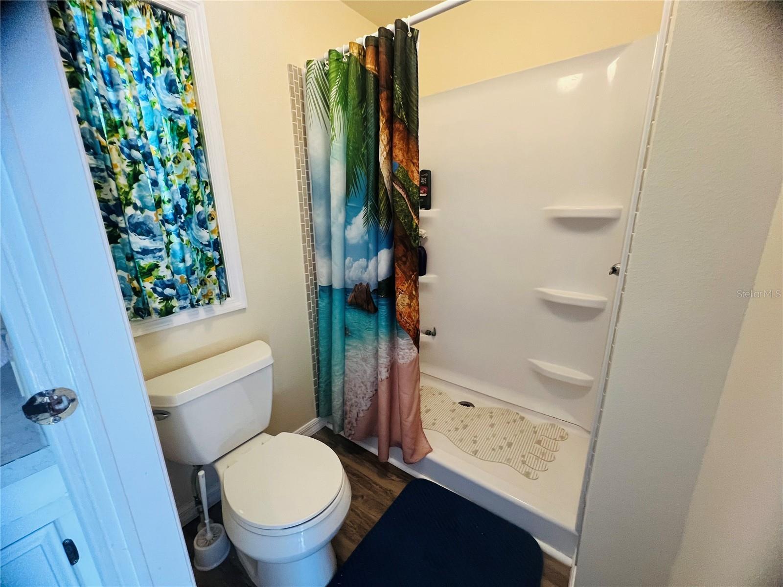 Image 19 of 38 For 2270 Palazza Drive