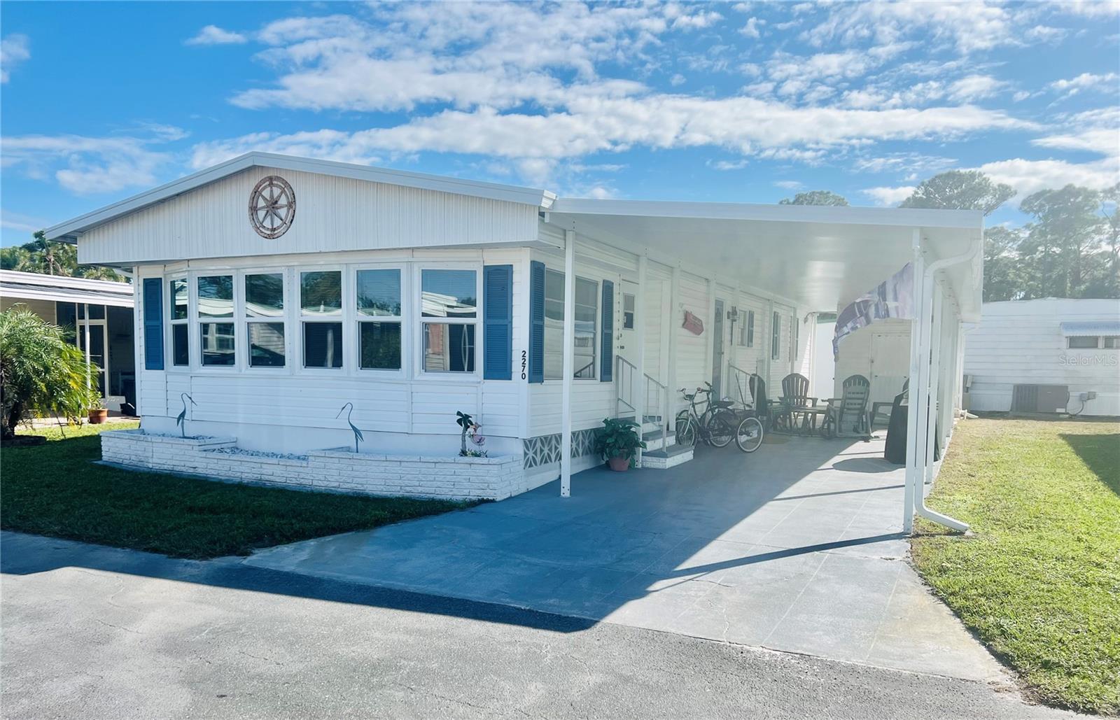 Image 2 of 38 For 2270 Palazza Drive