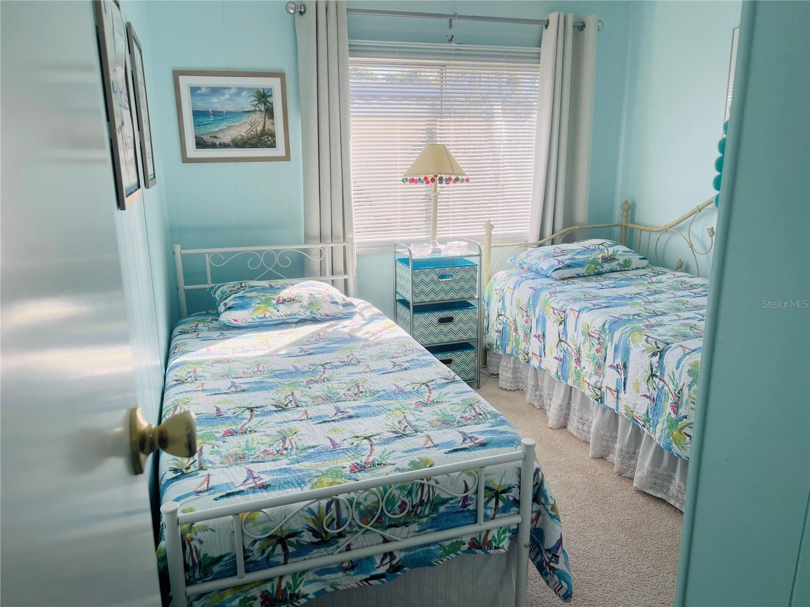 Image 21 of 38 For 2270 Palazza Drive