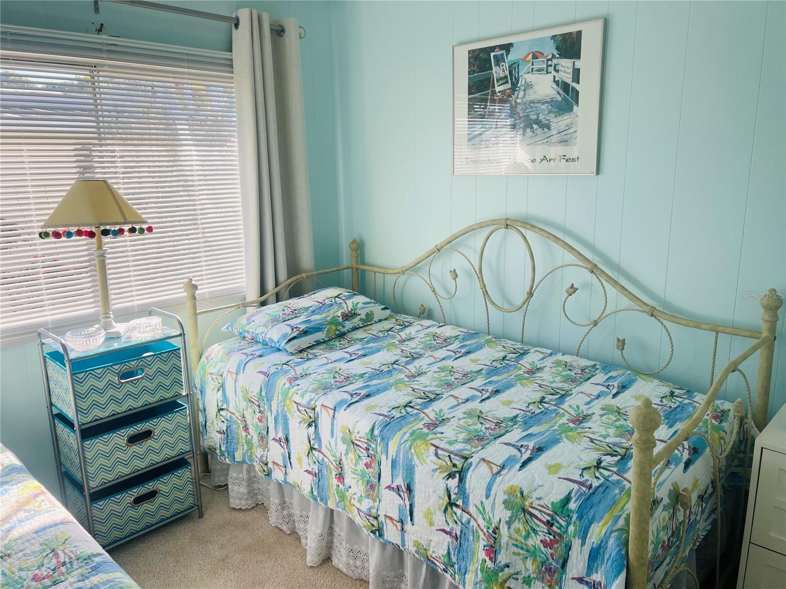 Image 22 of 38 For 2270 Palazza Drive