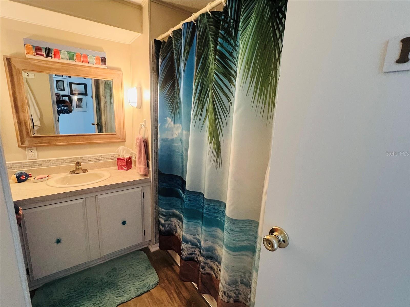 Image 23 of 38 For 2270 Palazza Drive