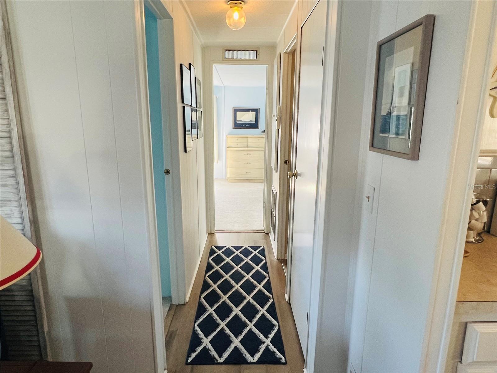 Image 24 of 38 For 2270 Palazza Drive