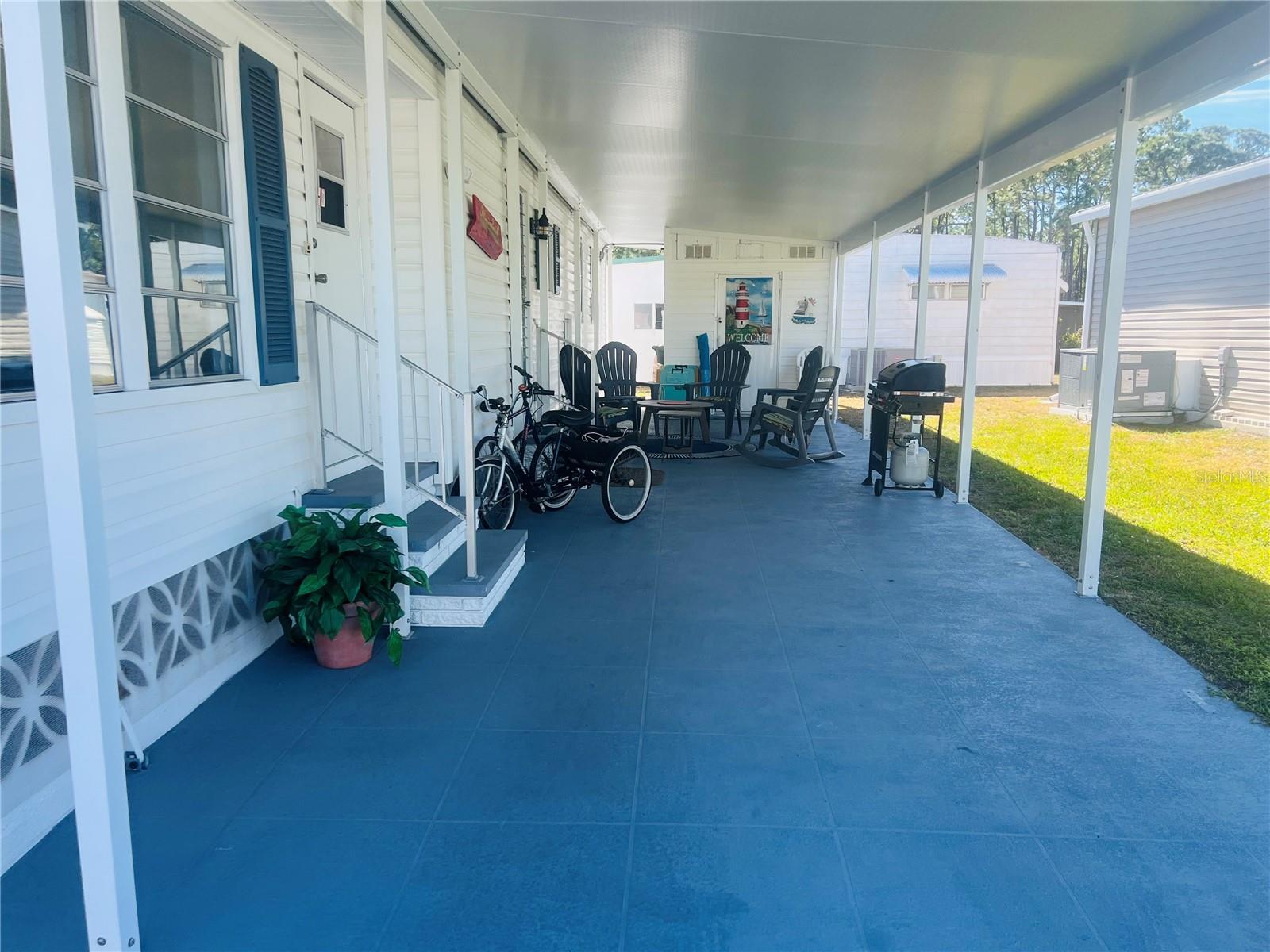 Image 25 of 38 For 2270 Palazza Drive