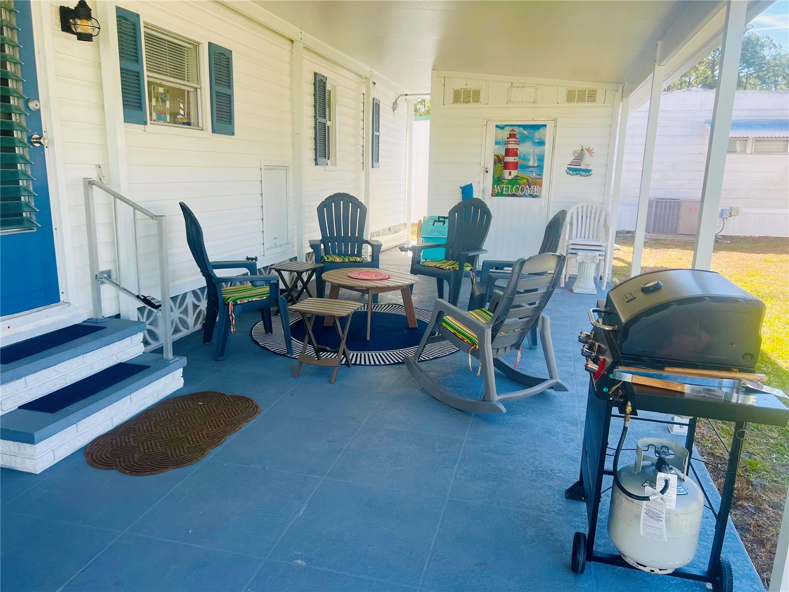 Image 26 of 38 For 2270 Palazza Drive