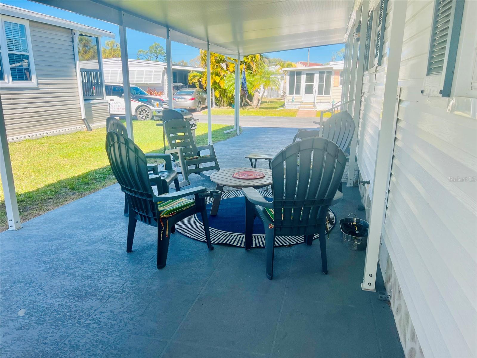 Image 27 of 38 For 2270 Palazza Drive