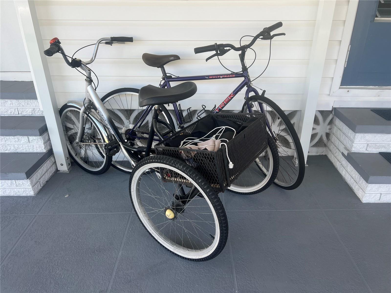 Image 29 of 38 For 2270 Palazza Drive