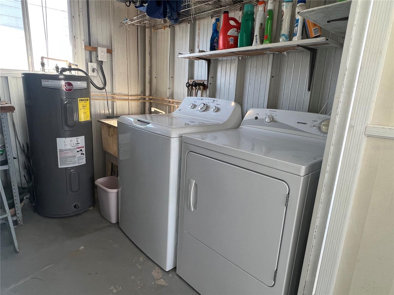 Image 30 of 38 For 2270 Palazza Drive