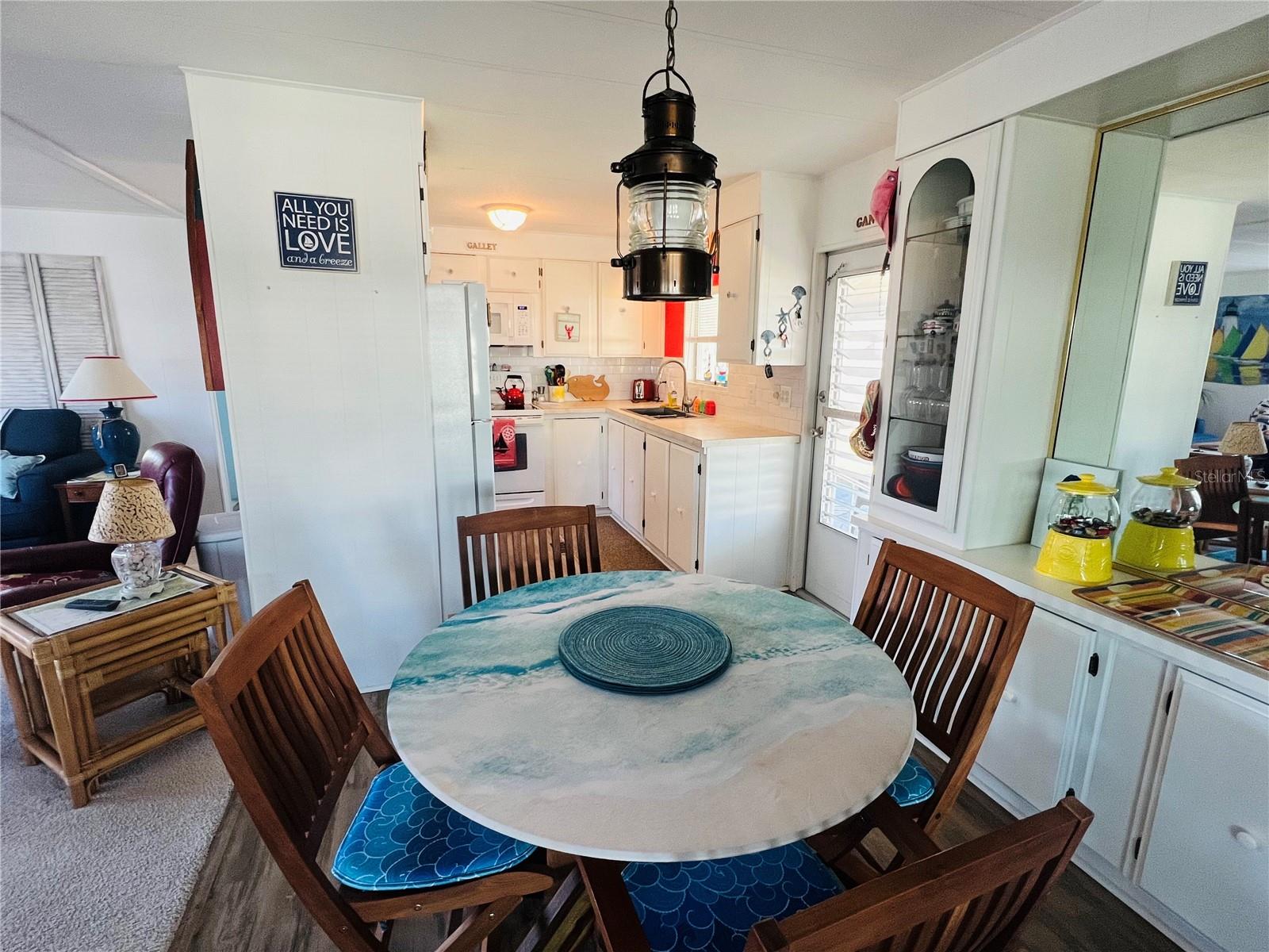 Image 5 of 38 For 2270 Palazza Drive