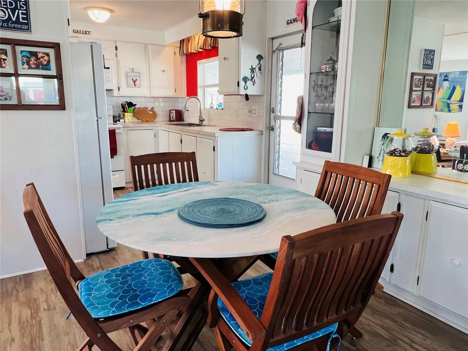 Image 6 of 38 For 2270 Palazza Drive