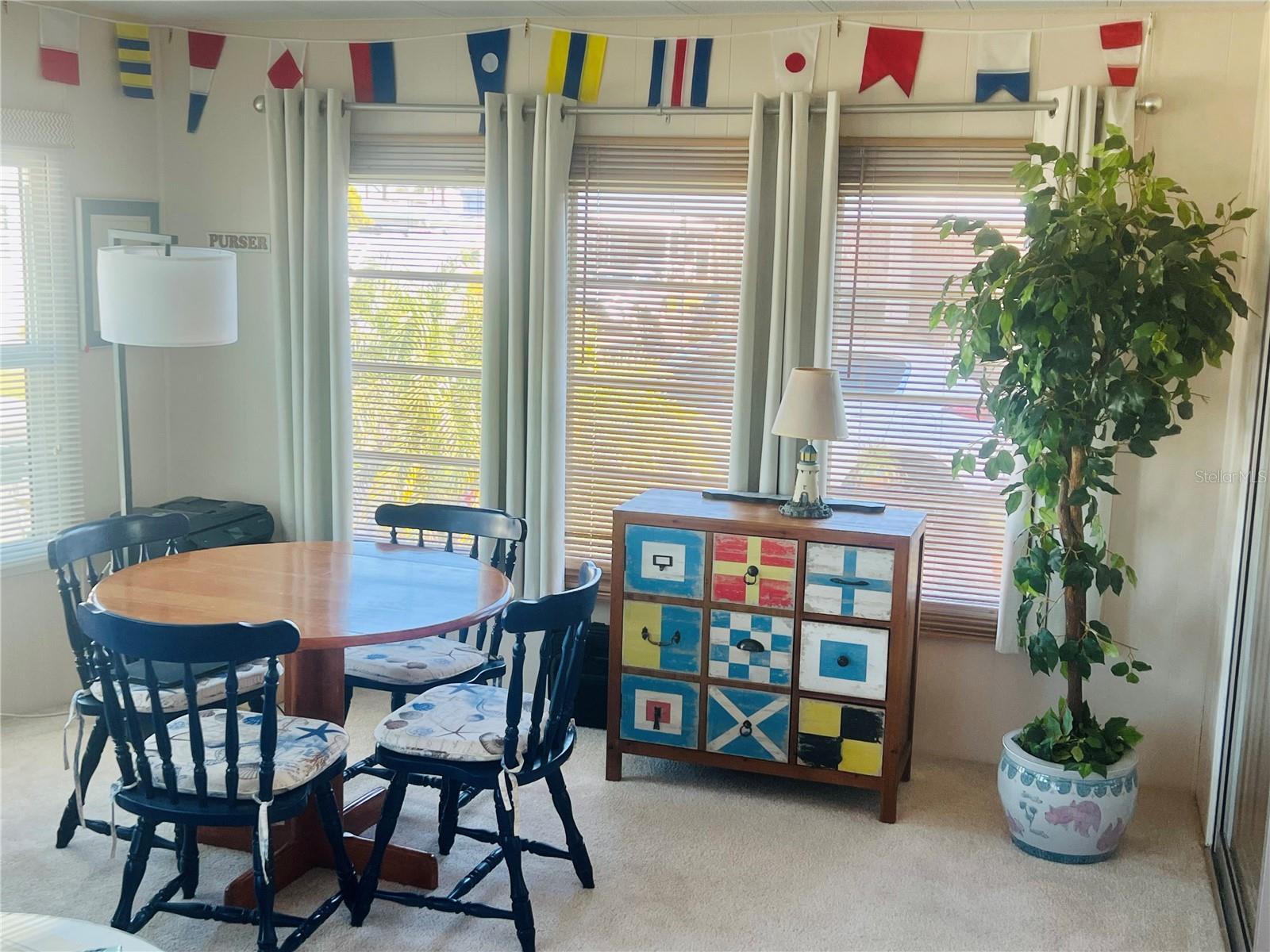 Image 8 of 38 For 2270 Palazza Drive