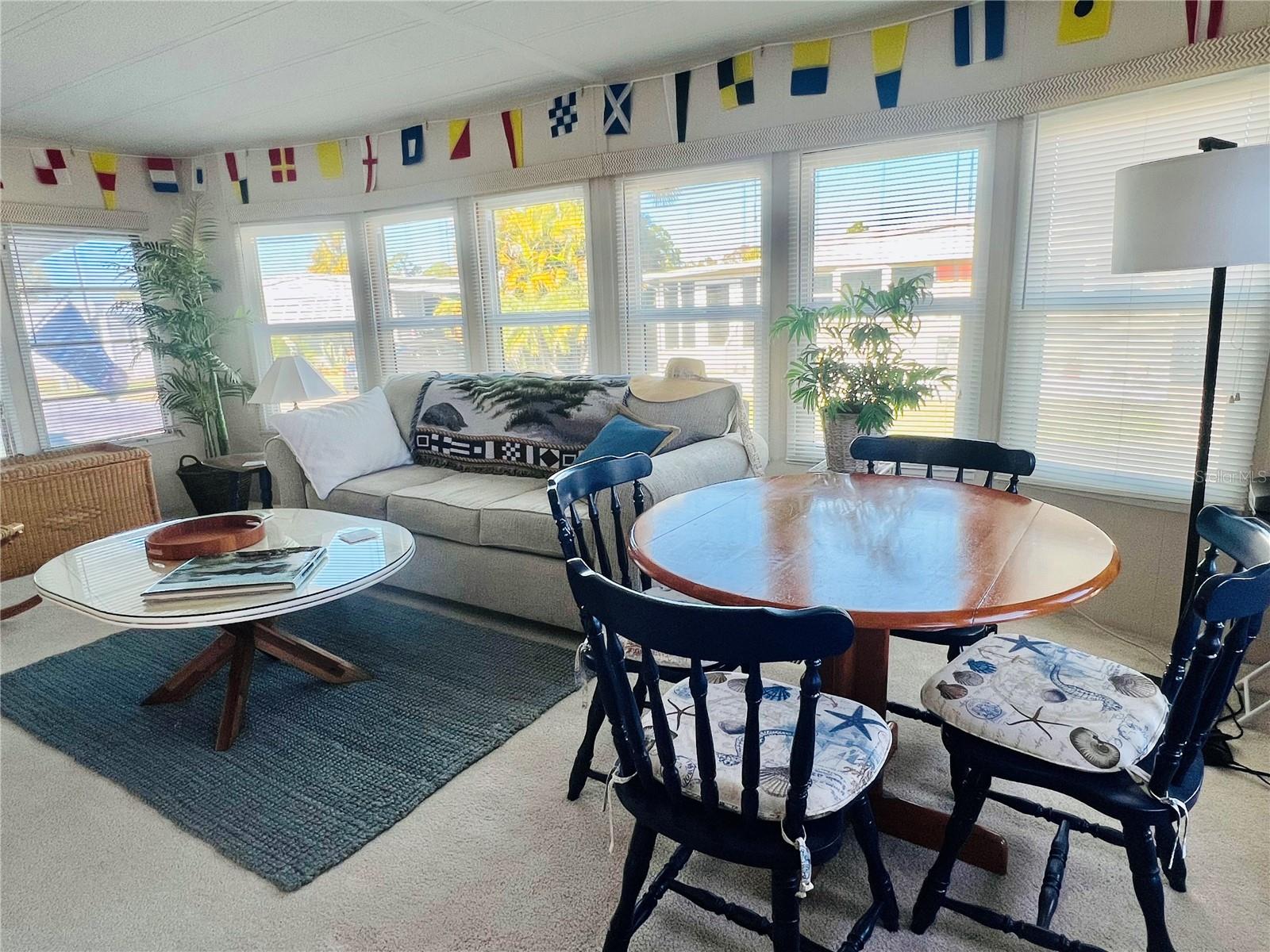 Image 9 of 38 For 2270 Palazza Drive