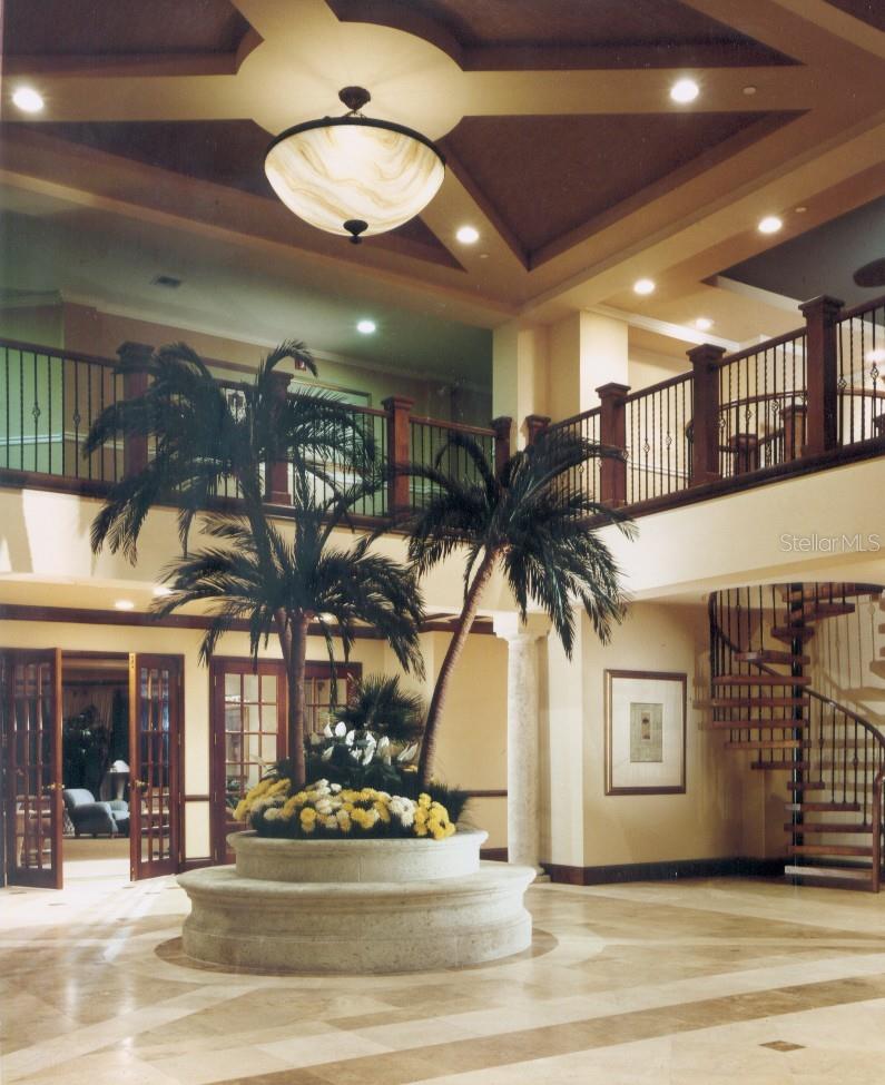 Listing photo id 0 for 1170 Gulf Boulevard 1203