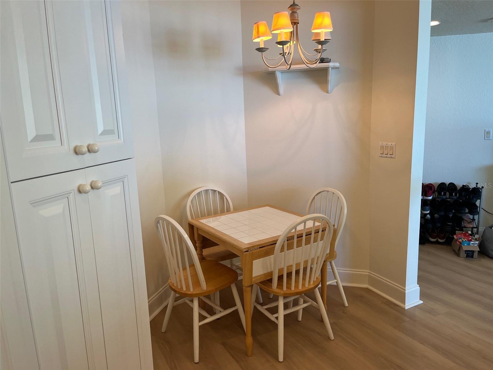 Listing photo id 18 for 1170 Gulf Boulevard 1203