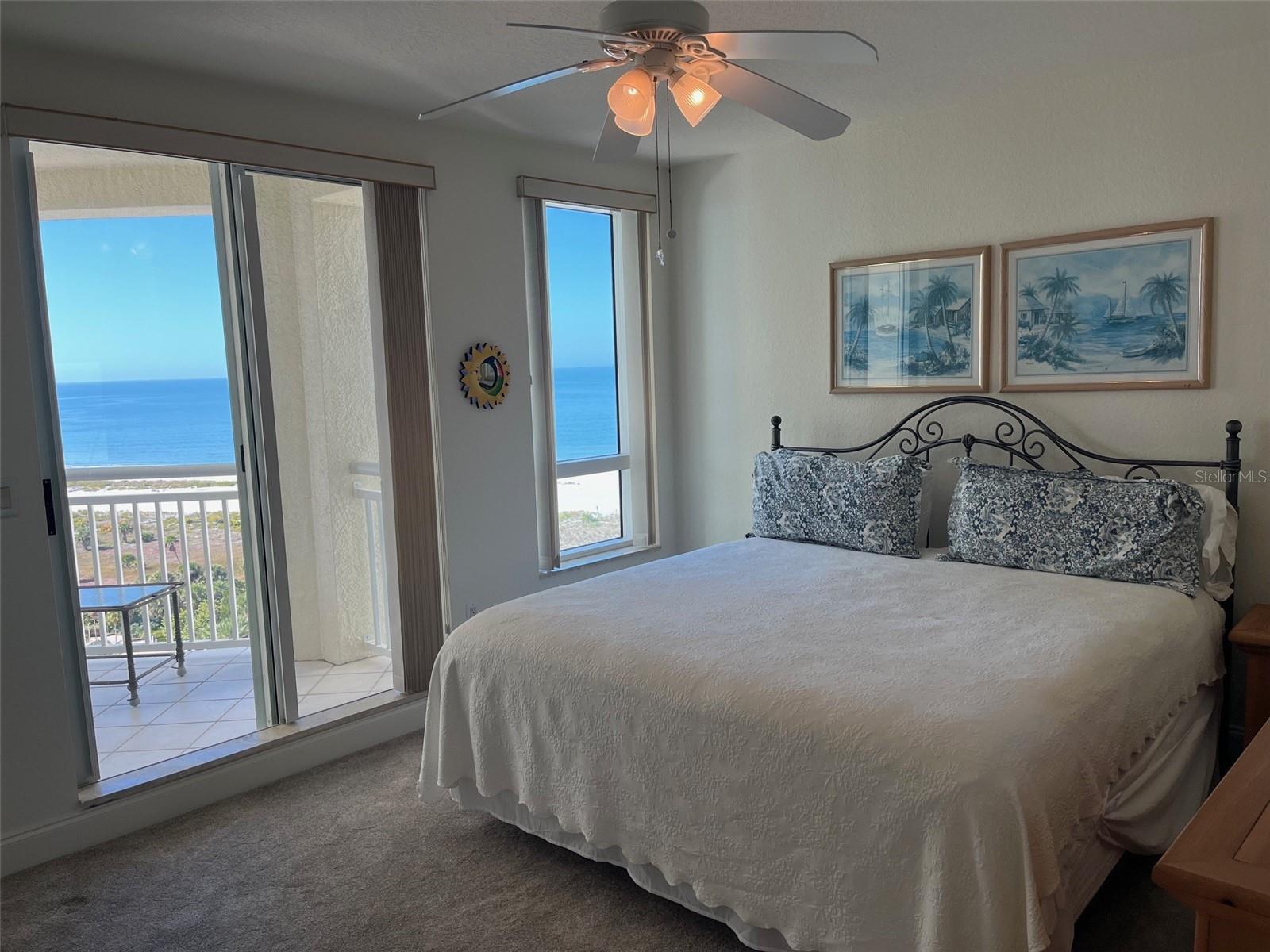 Listing photo id 26 for 1170 Gulf Boulevard 1203