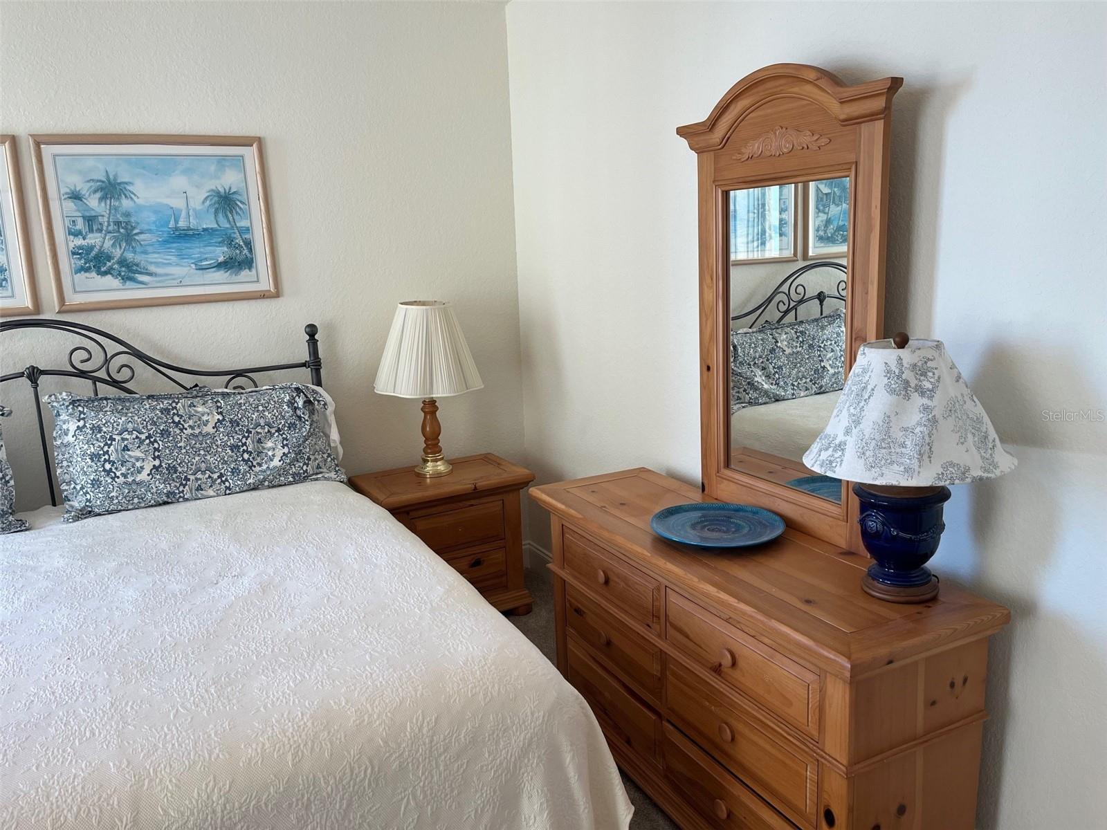 Listing photo id 28 for 1170 Gulf Boulevard 1203