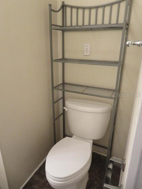 Image 12 of 15 For 607 6th Avenue N