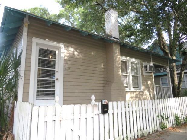 Image 15 of 15 For 607 6th Avenue N