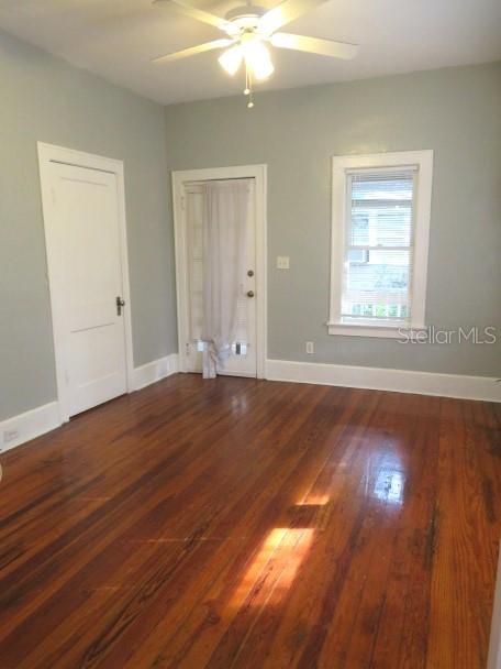 Image 4 of 15 For 607 6th Avenue N