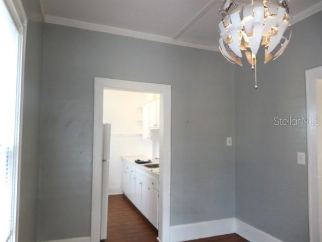 Image 5 of 15 For 607 6th Avenue N