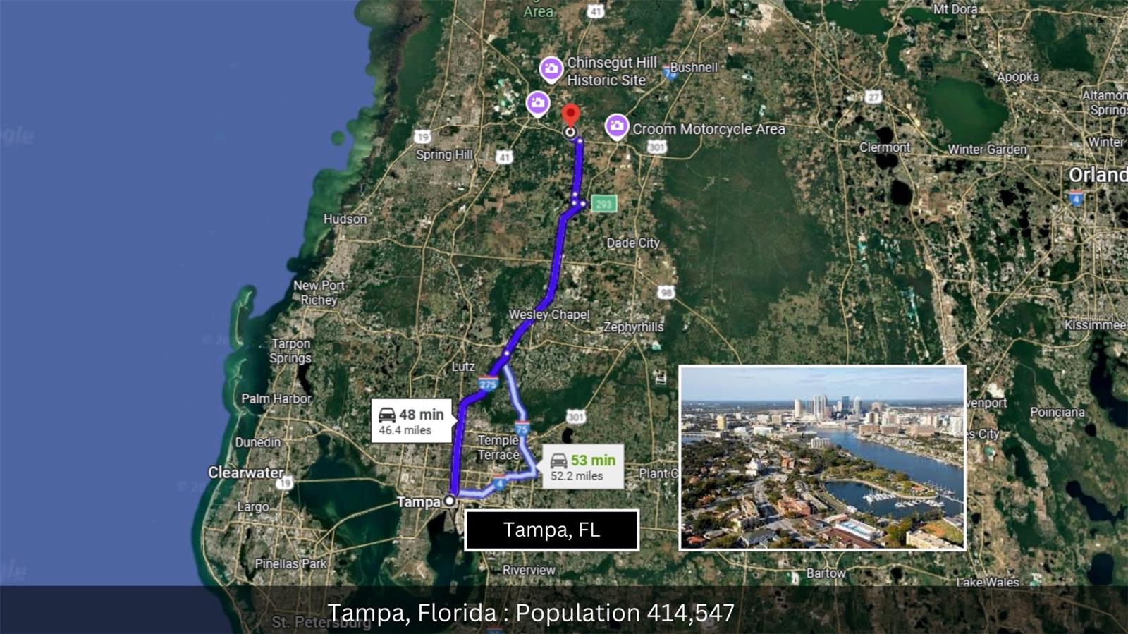 Image 10 of 44 For 7690 Gordon Loop