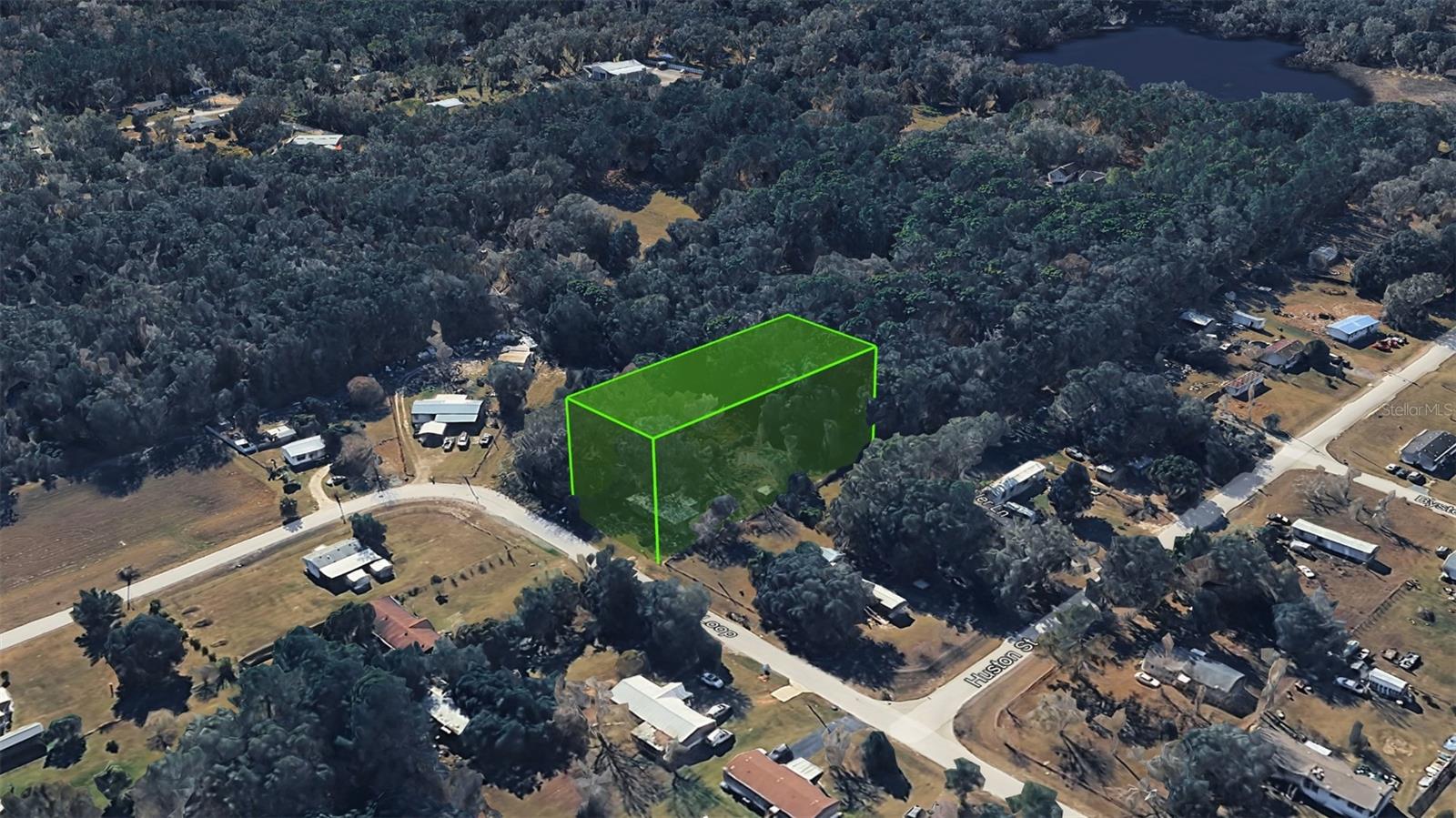 Image 12 of 44 For 7690 Gordon Loop