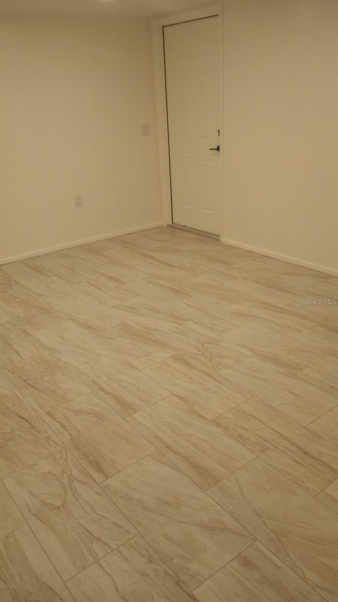 Image 14 of 44 For 7690 Gordon Loop