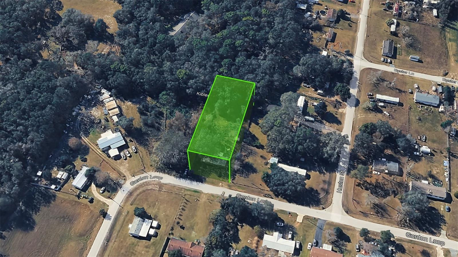 Image 15 of 44 For 7690 Gordon Loop