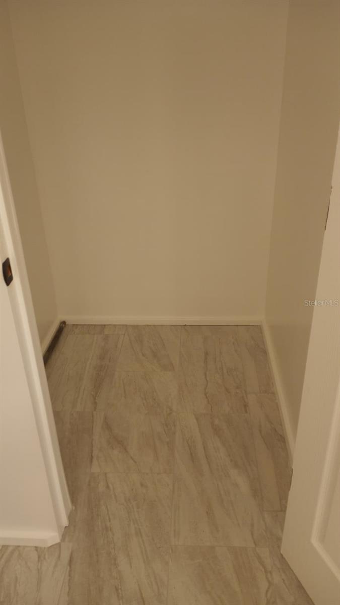 Image 16 of 44 For 7690 Gordon Loop