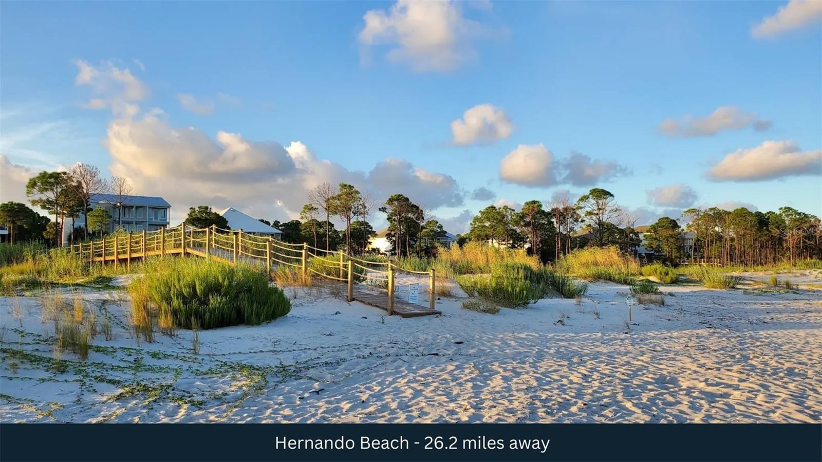 Image 17 of 44 For 7690 Gordon Loop