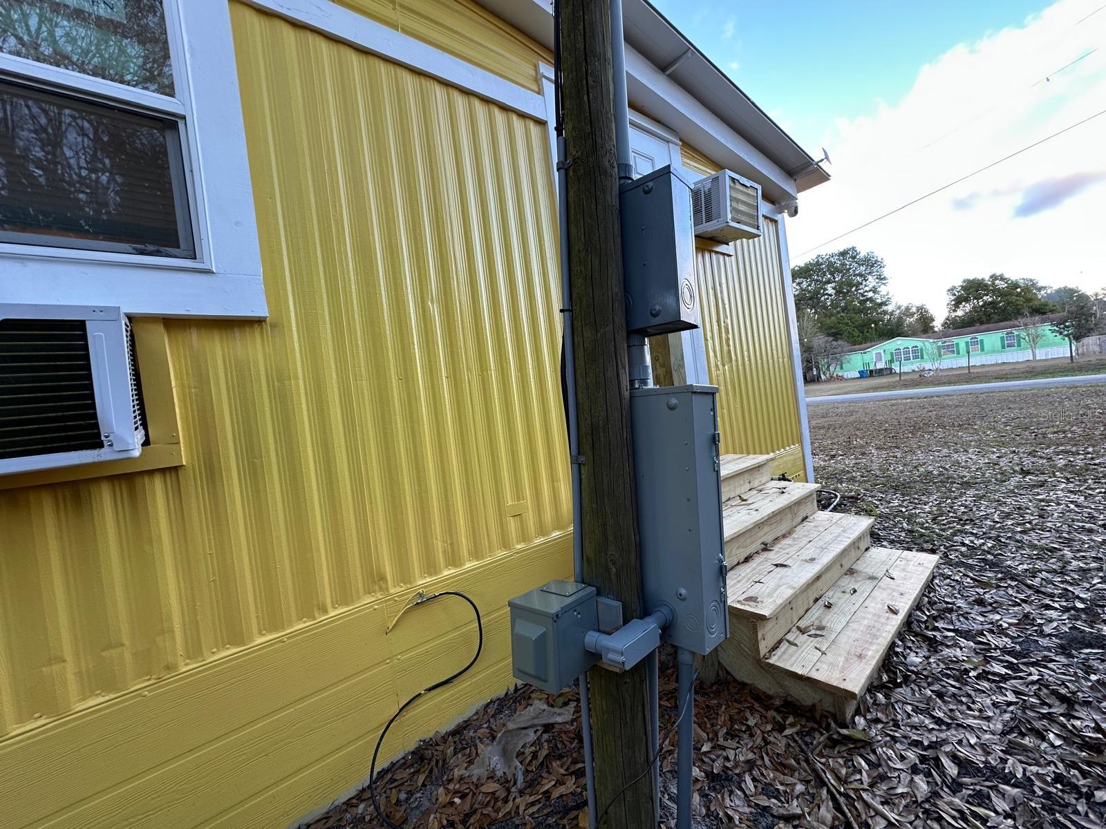 Image 18 of 44 For 7690 Gordon Loop