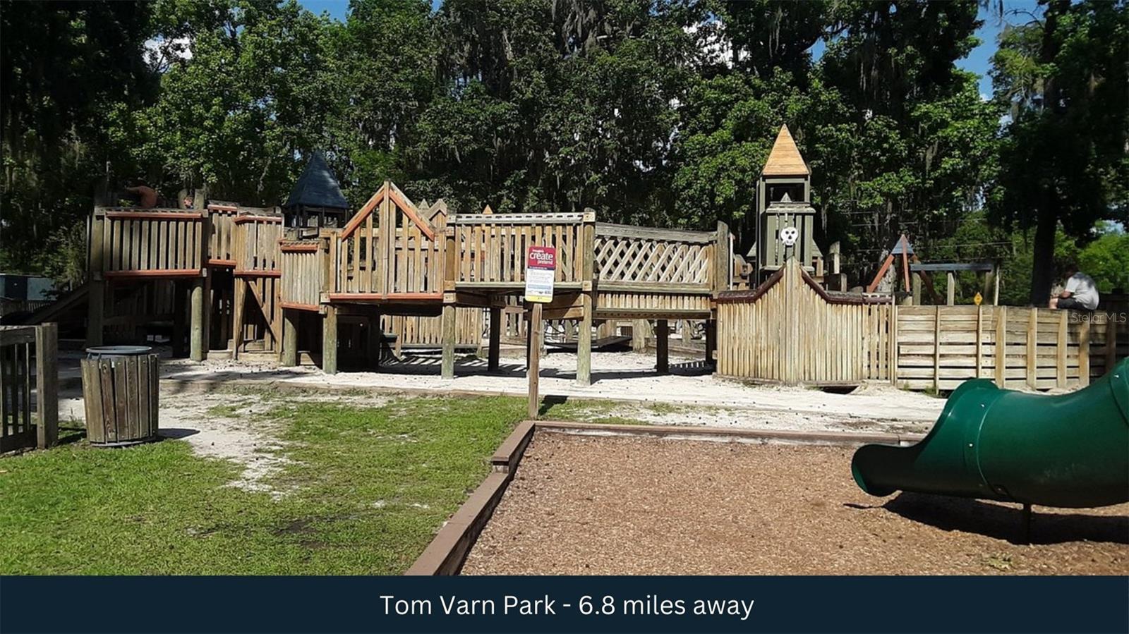 Image 19 of 44 For 7690 Gordon Loop