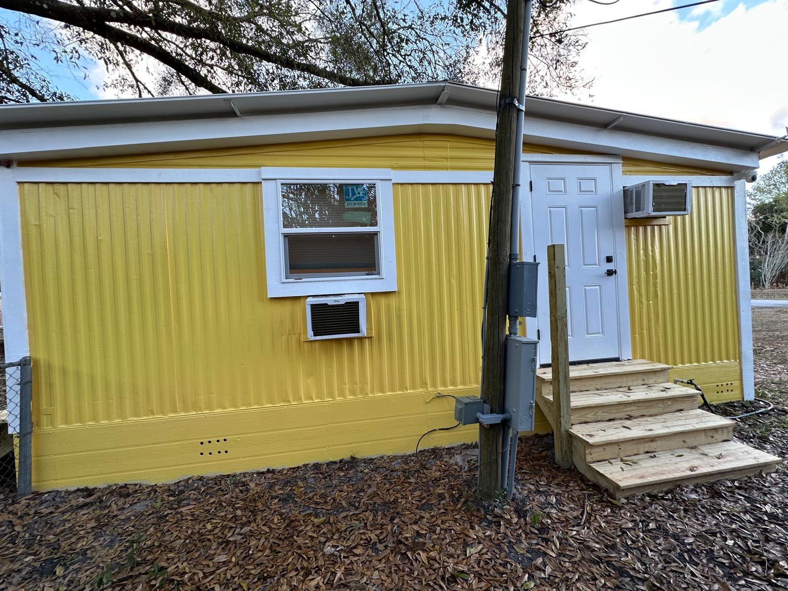 Image 2 of 44 For 7690 Gordon Loop