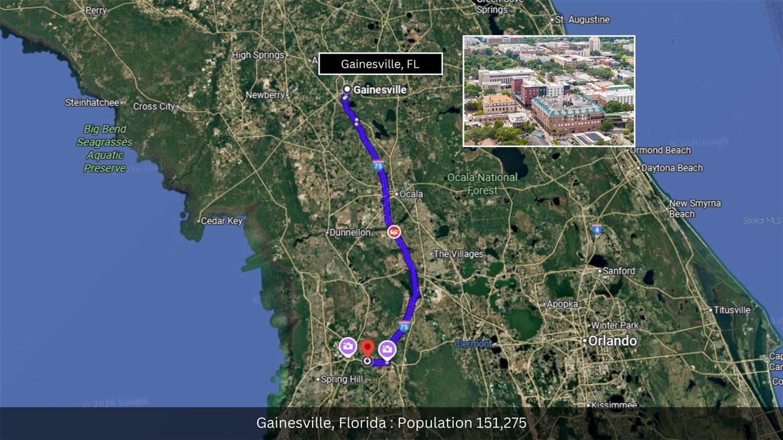 Image 20 of 44 For 7690 Gordon Loop