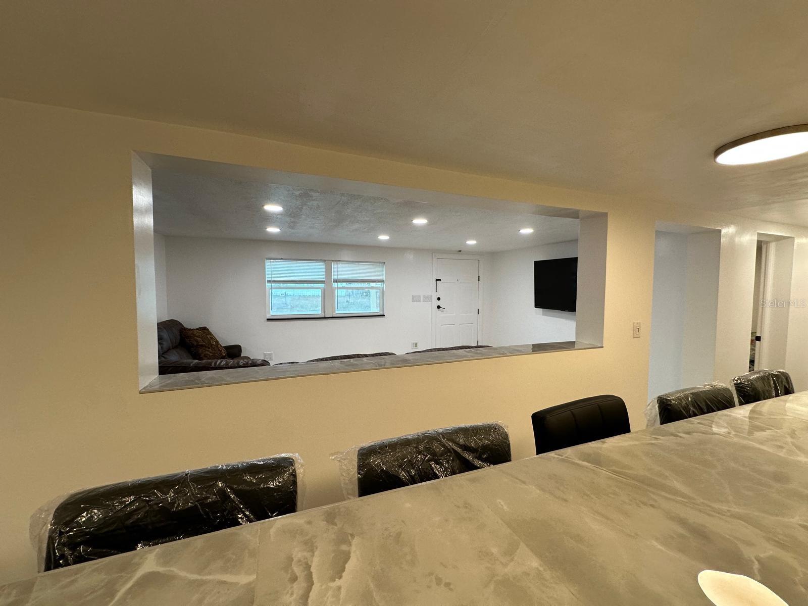 Image 23 of 44 For 7690 Gordon Loop