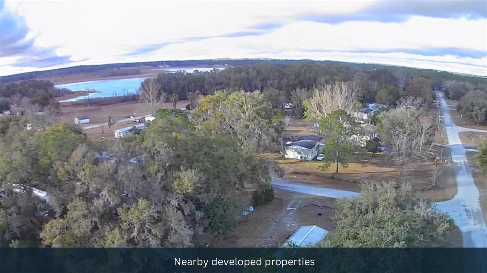 Image 25 of 44 For 7690 Gordon Loop