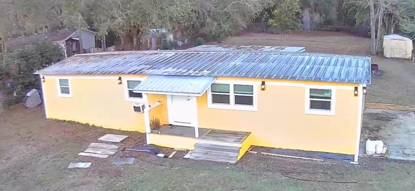 Image 27 of 44 For 7690 Gordon Loop