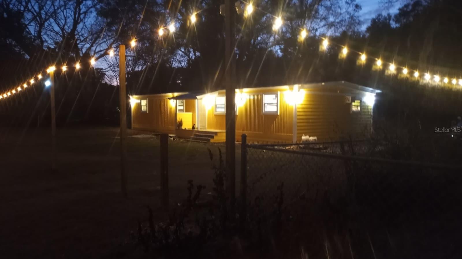 Image 28 of 44 For 7690 Gordon Loop