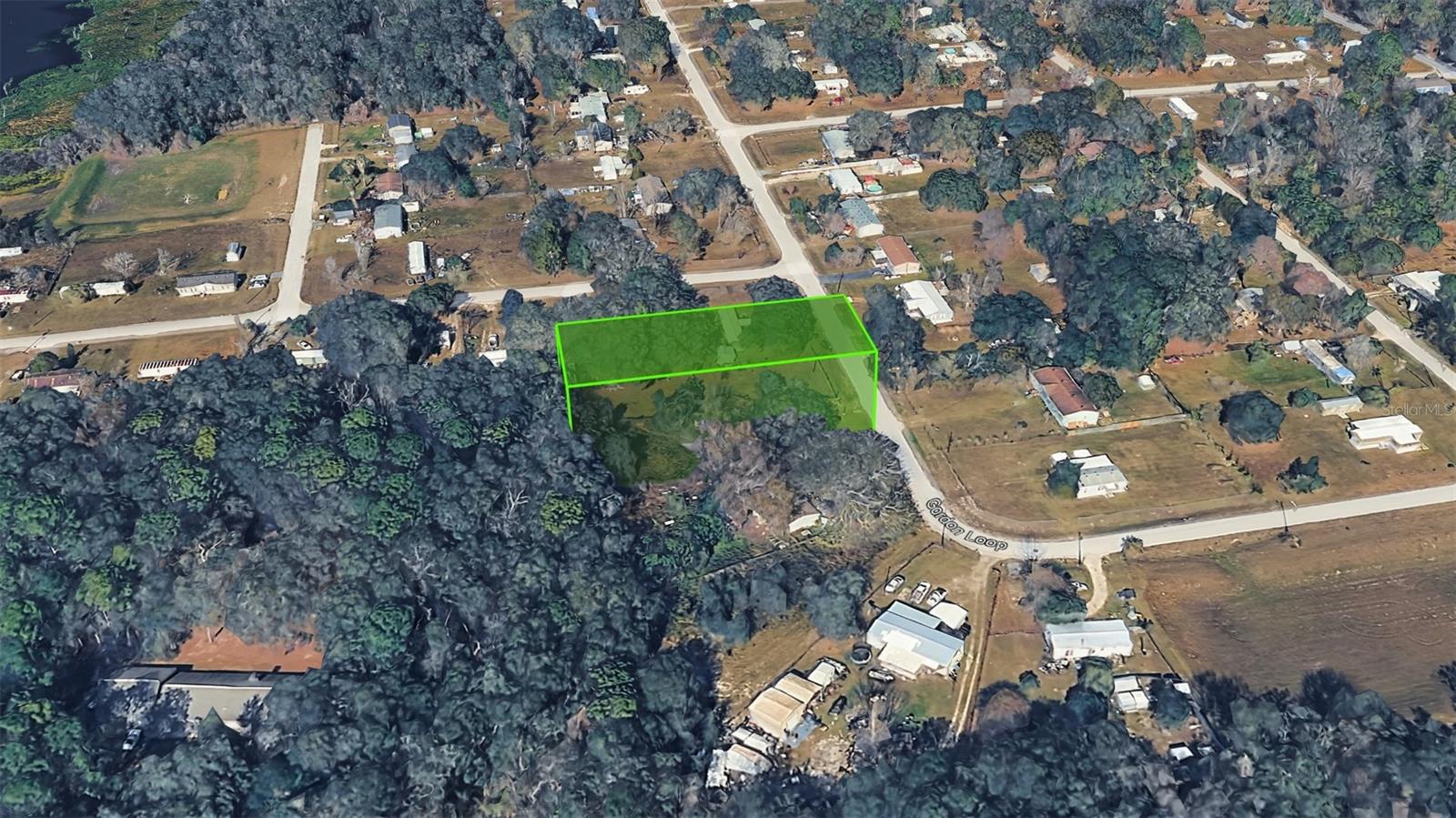 Image 3 of 44 For 7690 Gordon Loop