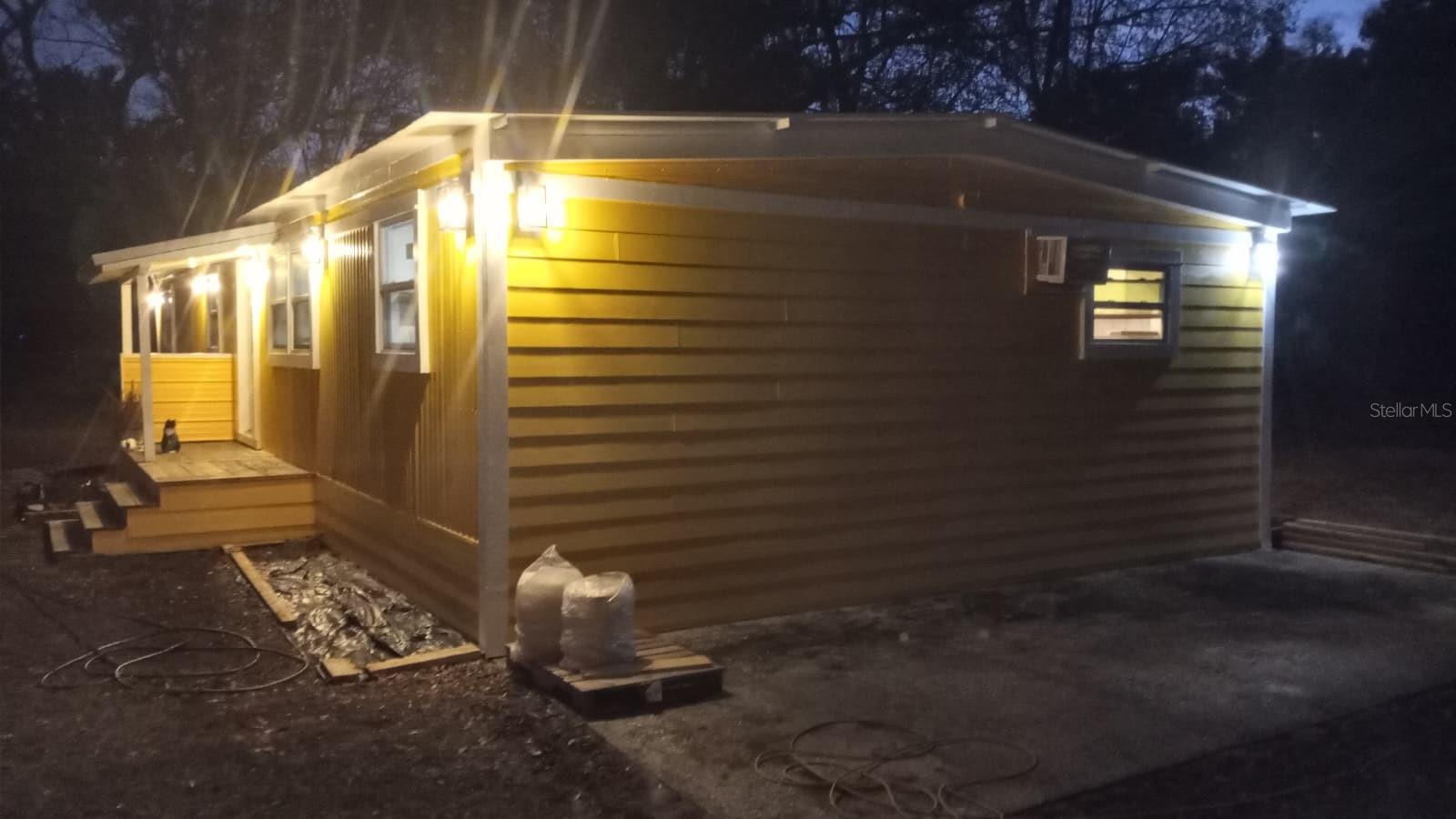 Image 30 of 44 For 7690 Gordon Loop