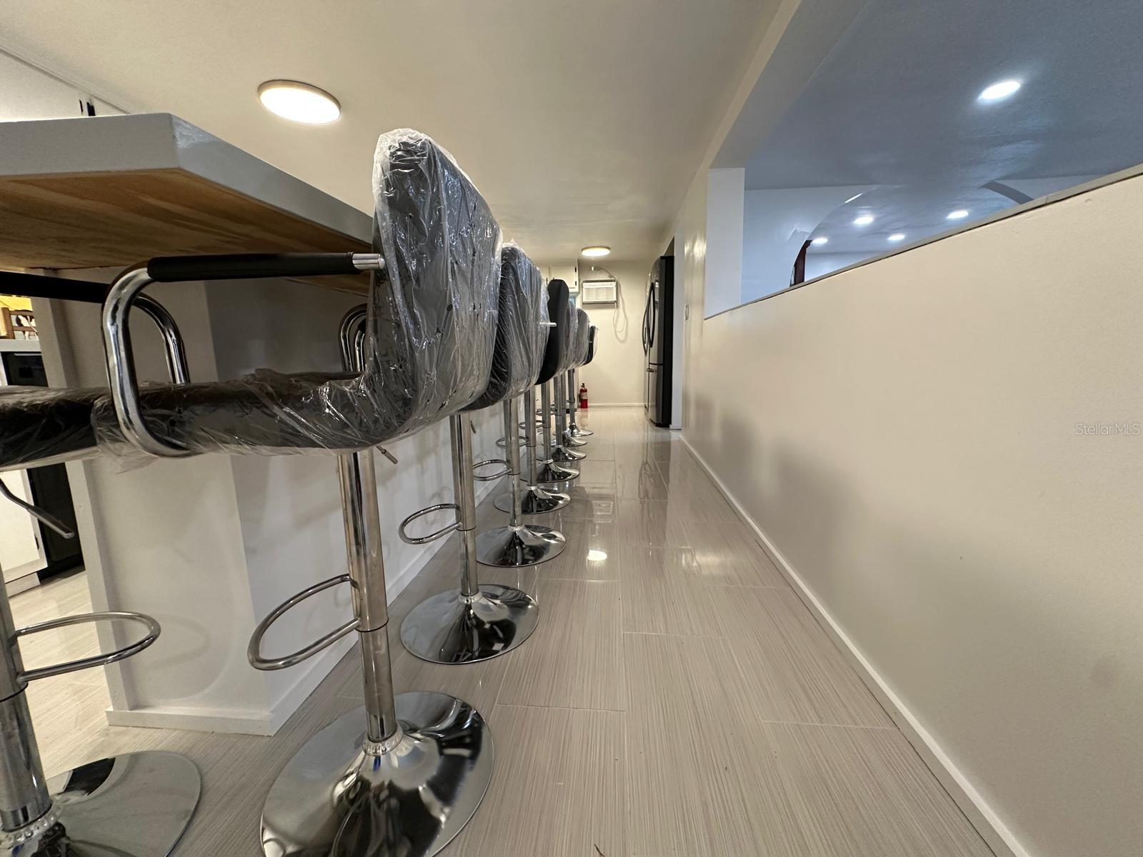 Image 35 of 44 For 7690 Gordon Loop