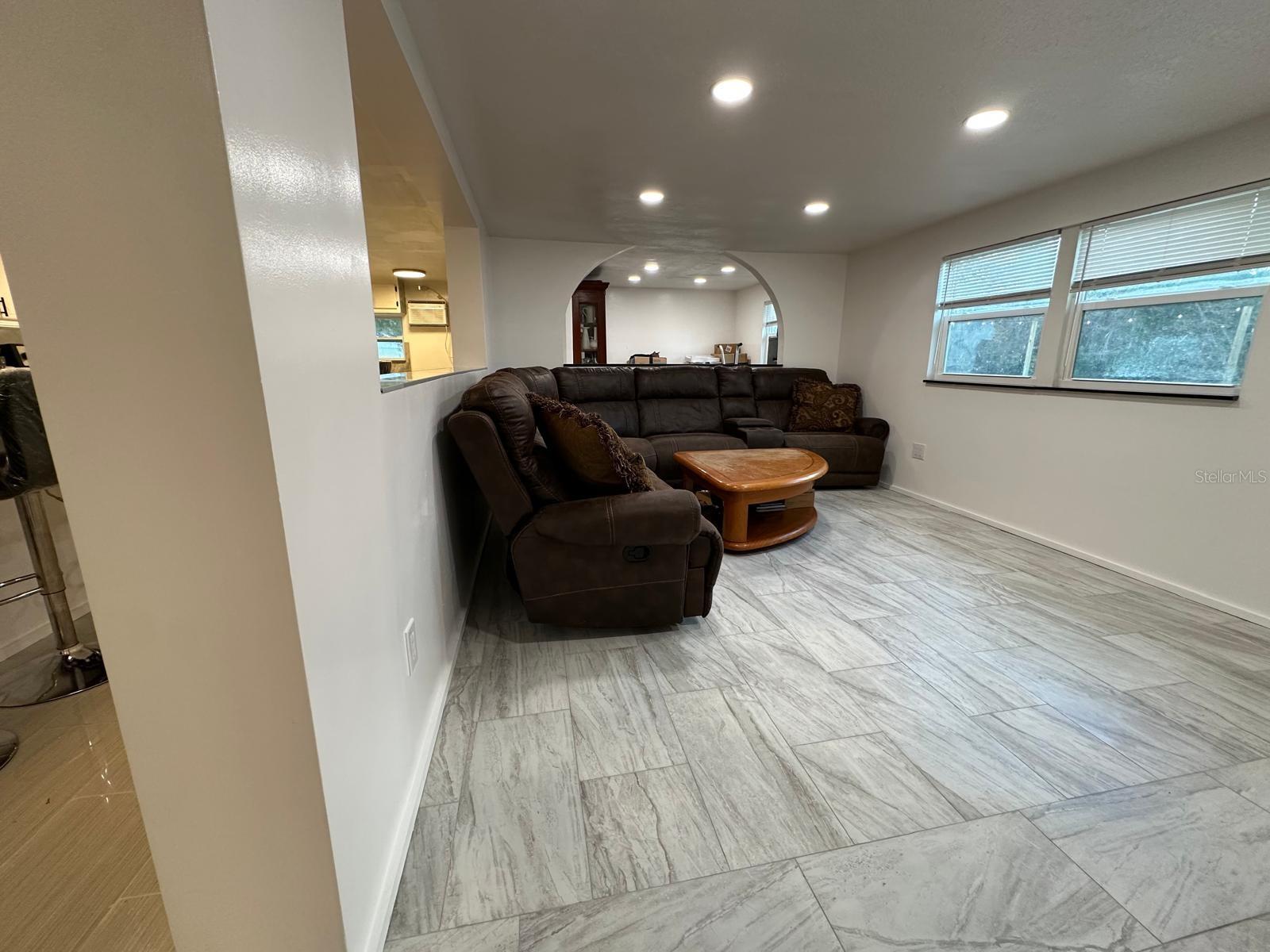 Image 36 of 44 For 7690 Gordon Loop