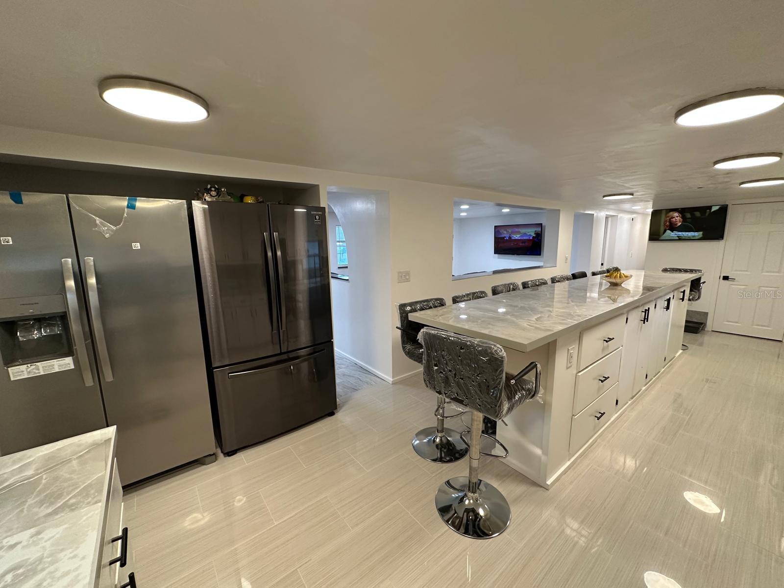 Image 39 of 44 For 7690 Gordon Loop